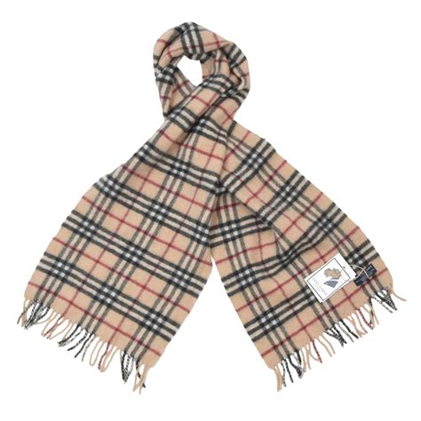 burberry scarf headband|burberry scarf 50 cashmere wool.